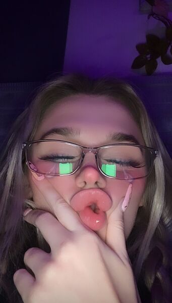  ,   , 22 ,   ,   , 