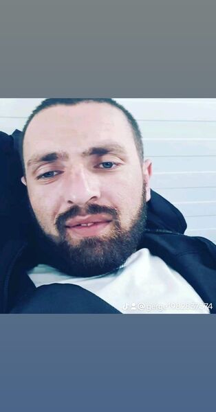  Belchatow,   , 32 ,   ,   