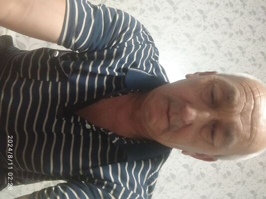  ,   , 54 ,   ,   