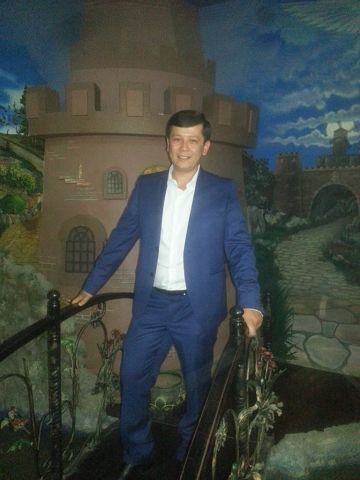  ,   Shavkat, 45 ,   ,   
