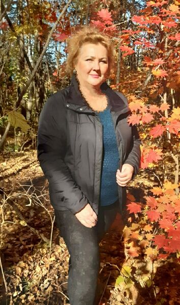  ,   , 56 ,     