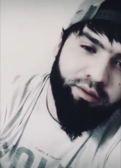  ,   Dil saidiv, 33 ,   ,   