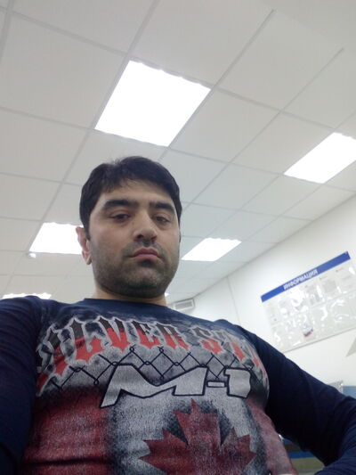  -,   Surik, 44 ,   ,   , c 