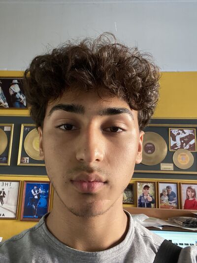  ,   , 20 ,   ,   , c 