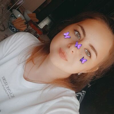  -,   Kristina, 28 ,   ,   