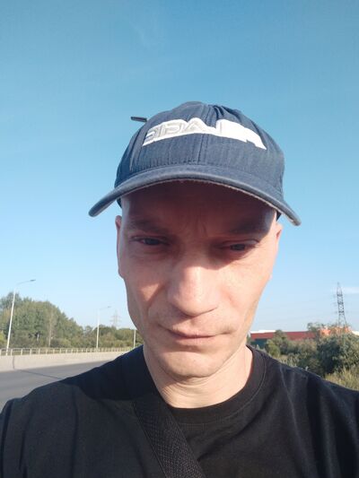  --,   , 44 ,   ,   