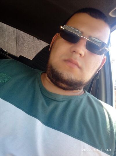  ,   , 30 ,   ,   