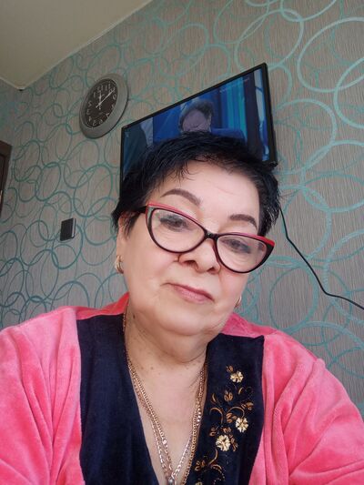  ,   , 65 ,   c , 