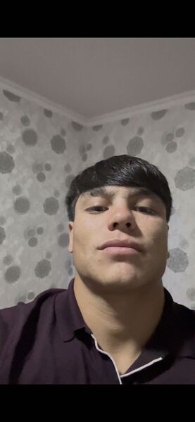   ,   , 22 ,   ,   , c , 