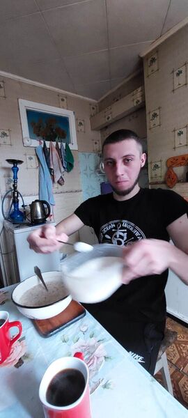  ,   Danil, 25 ,   ,   