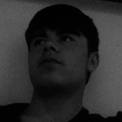  ,   Abdulaziz, 21 ,   ,   
