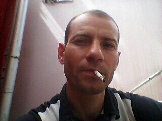 6075773  Oktai, 47 ,    