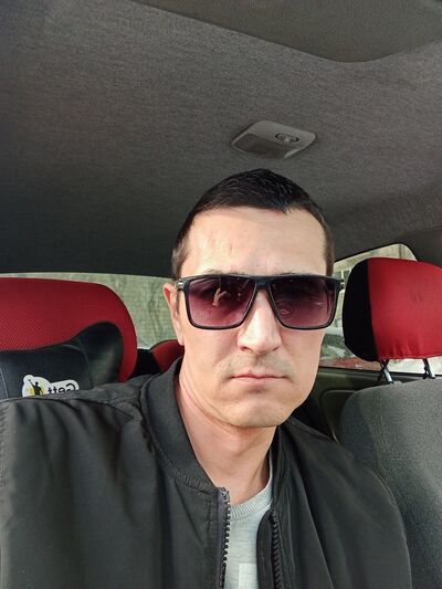  ,   , 46 ,   ,   , c , 