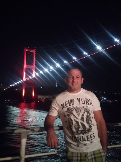 ,   Levani, 39 ,   ,   , c 