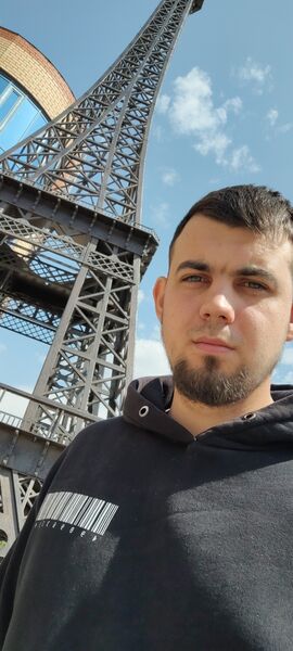  ,   Kirill, 25 ,   ,   
