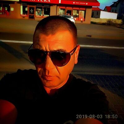  Zukowo,   , 49 ,   ,   
