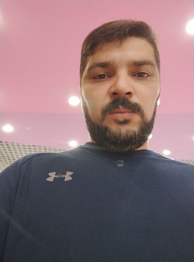 ,   Teymur, 41 ,   ,   