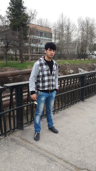  ,   909092323, 34 ,   ,   , c 