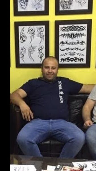  ,   Mindoz, 40 ,   ,   