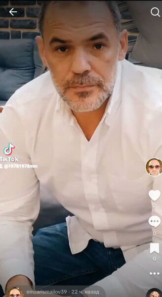  ,   Emzar, 46 ,     
