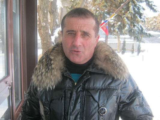  ,   Aleks, 50 ,   
