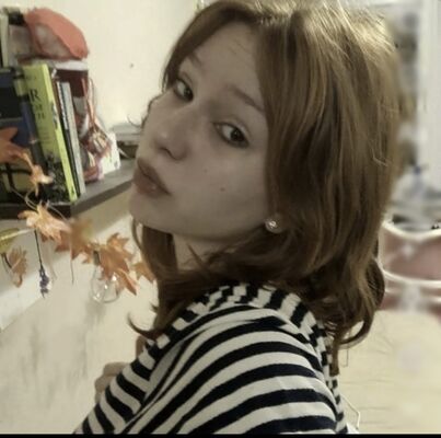  ,   , 18 ,   c , 
