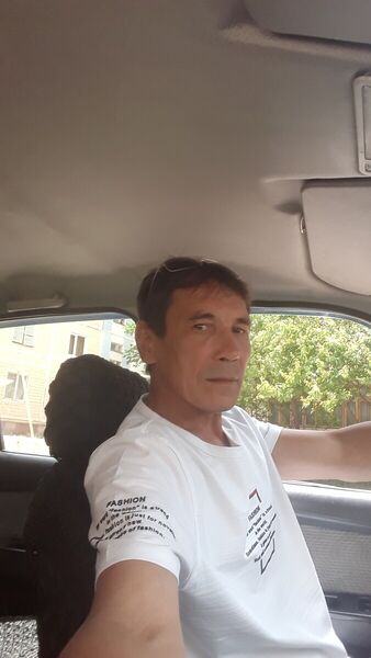  ,   , 61 ,   ,   , c 
