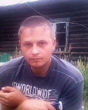  ,   , 43 ,  