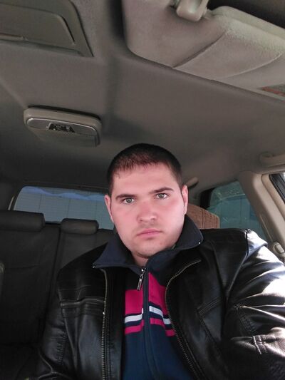  ,   , 28 ,   