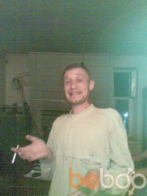  ,   Stas, 40 ,   