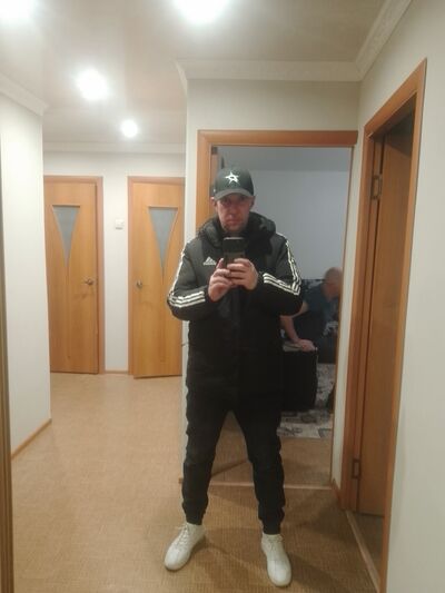  ,   , 38 ,   c 