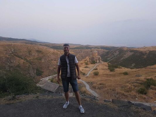  Szczecin Pogodno,   Arman, 40 ,   ,   , c 