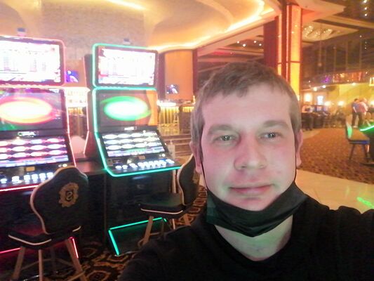  ,   Ivan, 41 ,   ,   