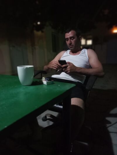   ,   FREDO_AZER, 38 ,   c 