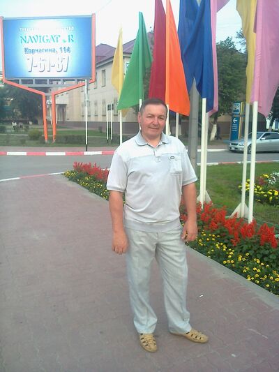  ,   , 54 ,   