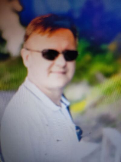  ,   Vitaliy, 51 ,   c 