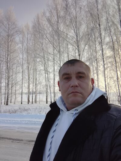  ,   , 35 ,   c 
