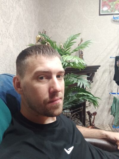  -,   , 37 ,     , c 