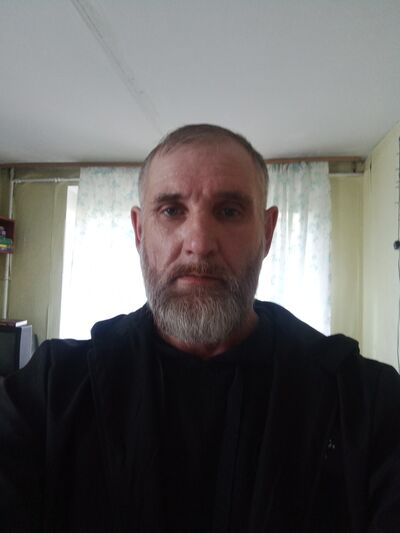  ,   , 53 ,   ,   , c , 