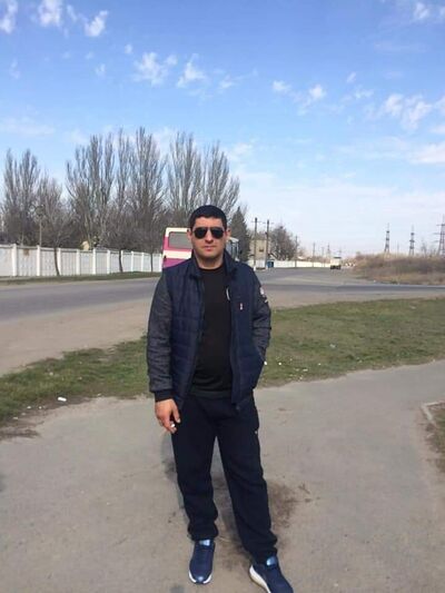  ,   Irakli, 42 ,   ,   