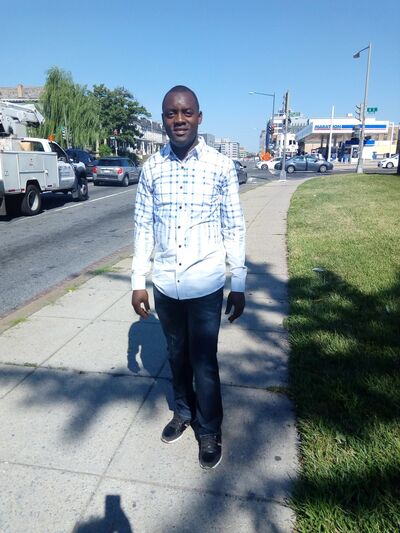 -,   , 37 ,   ,   , c 