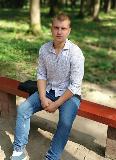  ,   , 27 ,   ,   , 