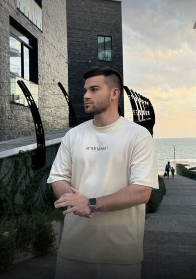  ,   , 26 ,   ,   , 