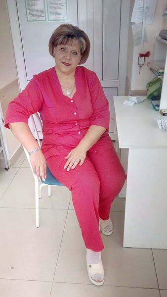  --,   , 47 ,   ,   , c 