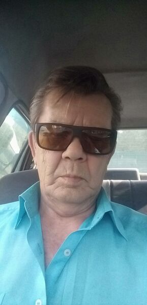  ,   , 67 ,   ,   , c , 