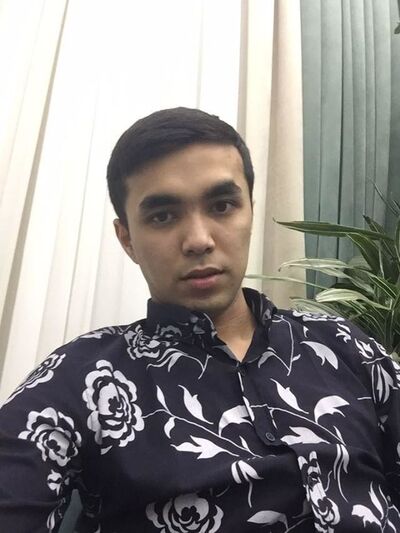  ,   Shohrux, 33 ,   ,   , c 