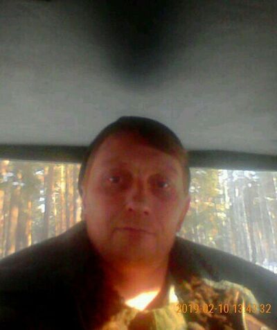  ,   , 47 ,     , c 