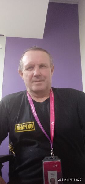  ,   , 60 ,   ,   , c 