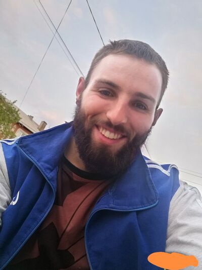  ,   , 28 ,   c 