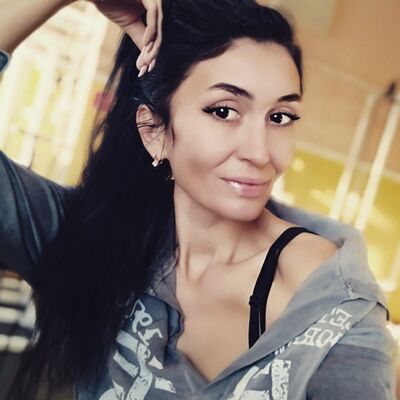  ,   Tasha, 45 ,     , c 